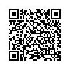 Open WeChat, use [Scan] to scan the QR code, then send the webpage to friends or share to Moments