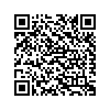 Open WeChat, use [Scan] to scan the QR code, then send the webpage to friends or share to Moments