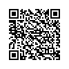 Open WeChat, use [Scan] to scan the QR code, then send the webpage to friends or share to Moments