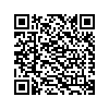 Open WeChat, use [Scan] to scan the QR code, then send the webpage to friends or share to Moments