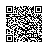 Open WeChat, use [Scan] to scan the QR code, then send the webpage to friends or share to Moments