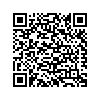 Open WeChat, use [Scan] to scan the QR code, then send the webpage to friends or share to Moments