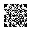 Open WeChat, use [Scan] to scan the QR code, then send the webpage to friends or share to Moments