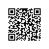 Open WeChat, use [Scan] to scan the QR code, then send the webpage to friends or share to Moments