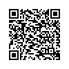 Open WeChat, use [Scan] to scan the QR code, then send the webpage to friends or share to Moments