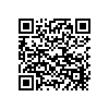 Open WeChat, use [Scan] to scan the QR code, then send the webpage to friends or share to Moments