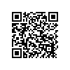 Open WeChat, use [Scan] to scan the QR code, then send the webpage to friends or share to Moments