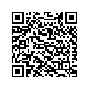 Open WeChat, use [Scan] to scan the QR code, then send the webpage to friends or share to Moments