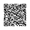 Open WeChat, use [Scan] to scan the QR code, then send the webpage to friends or share to Moments