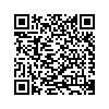 Open WeChat, use [Scan] to scan the QR code, then send the webpage to friends or share to Moments