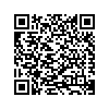 Open WeChat, use [Scan] to scan the QR code, then send the webpage to friends or share to Moments