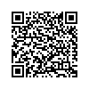 Open WeChat, use [Scan] to scan the QR code, then send the webpage to friends or share to Moments