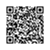 Open WeChat, use [Scan] to scan the QR code, then send the webpage to friends or share to Moments