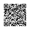 Open WeChat, use [Scan] to scan the QR code, then send the webpage to friends or share to Moments