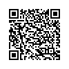 Open WeChat, use [Scan] to scan the QR code, then send the webpage to friends or share to Moments