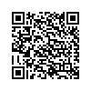 Open WeChat, use [Scan] to scan the QR code, then send the webpage to friends or share to Moments
