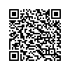 Open WeChat, use [Scan] to scan the QR code, then send the webpage to friends or share to Moments