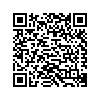 Open WeChat, use [Scan] to scan the QR code, then send the webpage to friends or share to Moments