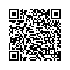 Open WeChat, use [Scan] to scan the QR code, then send the webpage to friends or share to Moments