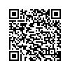 Open WeChat, use [Scan] to scan the QR code, then send the webpage to friends or share to Moments