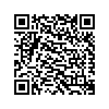 Open WeChat, use [Scan] to scan the QR code, then send the webpage to friends or share to Moments