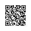 Open WeChat, use [Scan] to scan the QR code, then send the webpage to friends or share to Moments