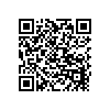Open WeChat, use [Scan] to scan the QR code, then send the webpage to friends or share to Moments