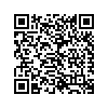Open WeChat, use [Scan] to scan the QR code, then send the webpage to friends or share to Moments