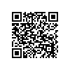 Open WeChat, use [Scan] to scan the QR code, then send the webpage to friends or share to Moments