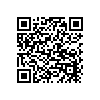 Open WeChat, use [Scan] to scan the QR code, then send the webpage to friends or share to Moments