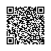 Open WeChat, use [Scan] to scan the QR code, then send the webpage to friends or share to Moments