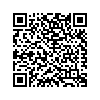 Open WeChat, use [Scan] to scan the QR code, then send the webpage to friends or share to Moments