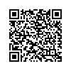 Open WeChat, use [Scan] to scan the QR code, then send the webpage to friends or share to Moments