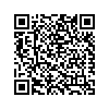 Open WeChat, use [Scan] to scan the QR code, then send the webpage to friends or share to Moments
