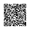 Open WeChat, use [Scan] to scan the QR code, then send the webpage to friends or share to Moments