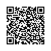 Open WeChat, use [Scan] to scan the QR code, then send the webpage to friends or share to Moments