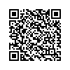 Open WeChat, use [Scan] to scan the QR code, then send the webpage to friends or share to Moments