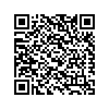 Open WeChat, use [Scan] to scan the QR code, then send the webpage to friends or share to Moments