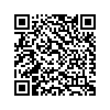 Open WeChat, use [Scan] to scan the QR code, then send the webpage to friends or share to Moments