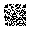 Open WeChat, use [Scan] to scan the QR code, then send the webpage to friends or share to Moments