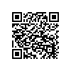 Open WeChat, use [Scan] to scan the QR code, then send the webpage to friends or share to Moments