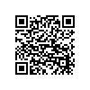Open WeChat, use [Scan] to scan the QR code, then send the webpage to friends or share to Moments