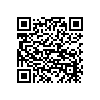 Open WeChat, use [Scan] to scan the QR code, then send the webpage to friends or share to Moments