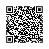 Open WeChat, use [Scan] to scan the QR code, then send the webpage to friends or share to Moments