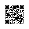Open WeChat, use [Scan] to scan the QR code, then send the webpage to friends or share to Moments