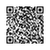 Open WeChat, use [Scan] to scan the QR code, then send the webpage to friends or share to Moments