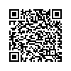 Open WeChat, use [Scan] to scan the QR code, then send the webpage to friends or share to Moments