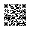 Open WeChat, use [Scan] to scan the QR code, then send the webpage to friends or share to Moments