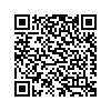 Open WeChat, use [Scan] to scan the QR code, then send the webpage to friends or share to Moments
