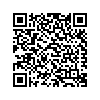 Open WeChat, use [Scan] to scan the QR code, then send the webpage to friends or share to Moments